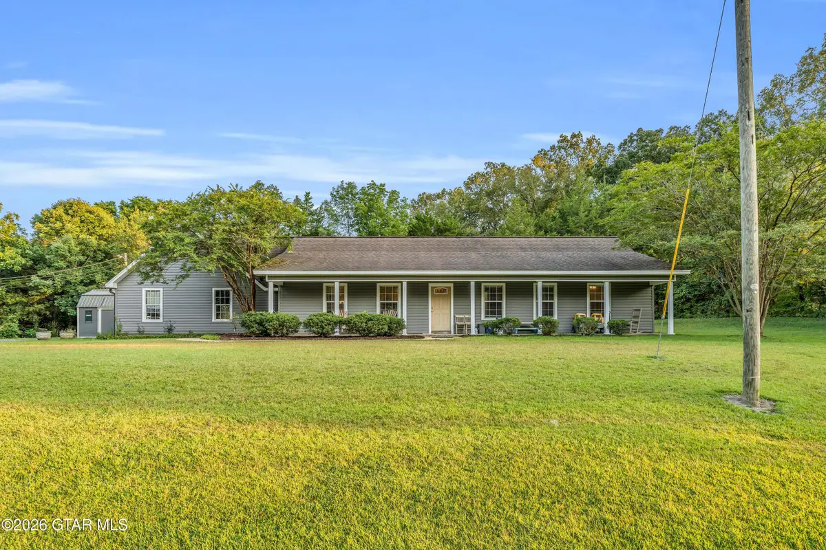 1251 Sandpiper, Starkville, MS 39759 - #1