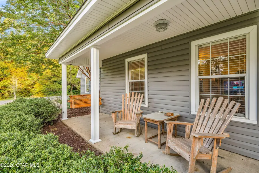 1251 Sandpiper, Starkville, MS 39759 - #3