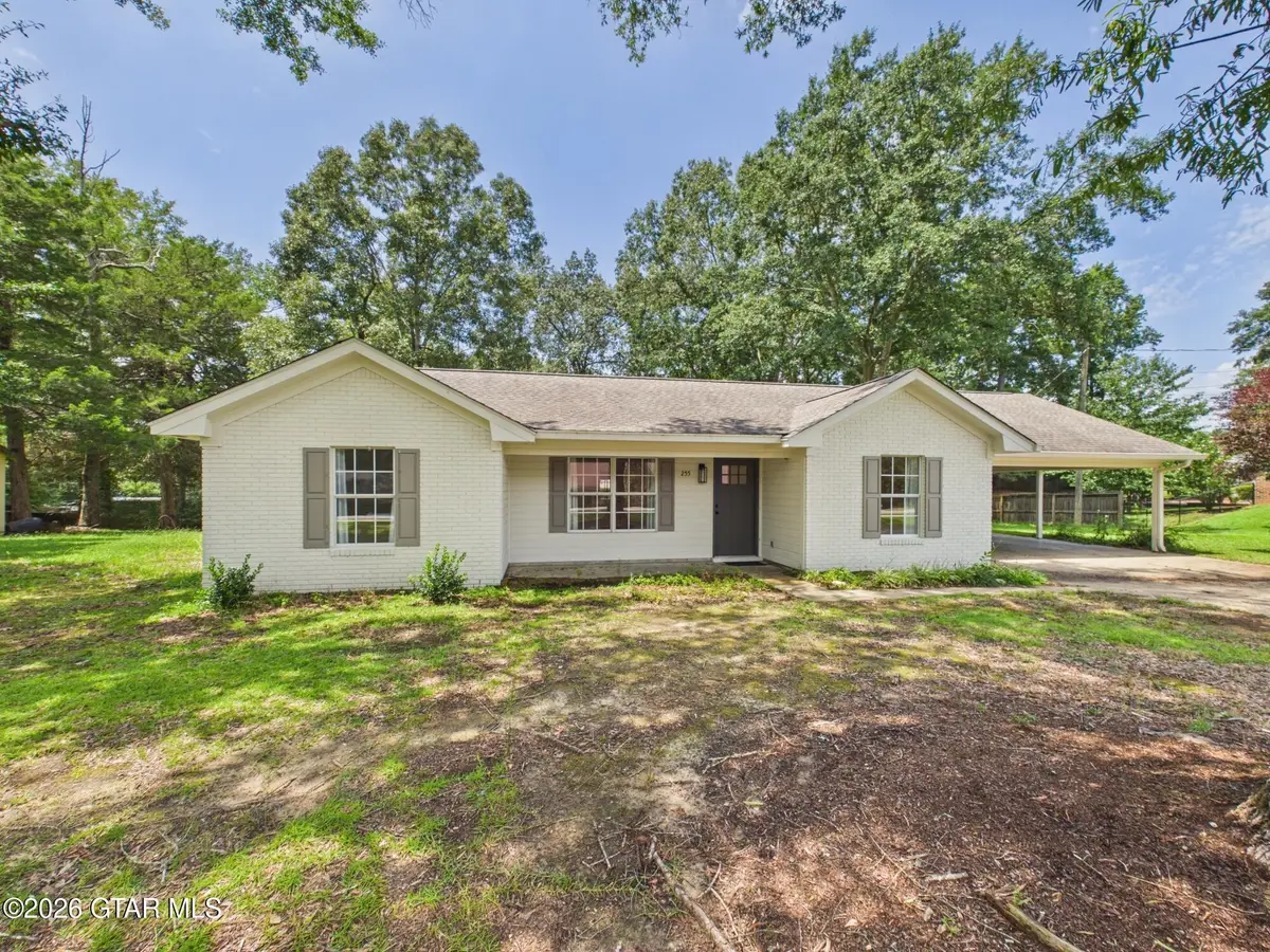 255 Pinecrest, Columbus, MS 39702 - #1