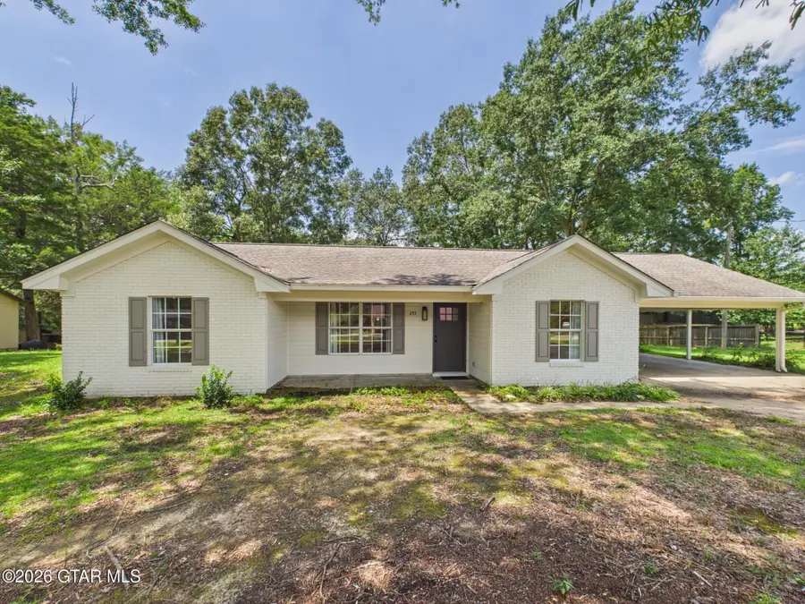 255 Pinecrest, Columbus, MS 39702 - #2