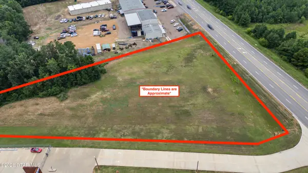 Hwy 45, Columbus, MS 39705