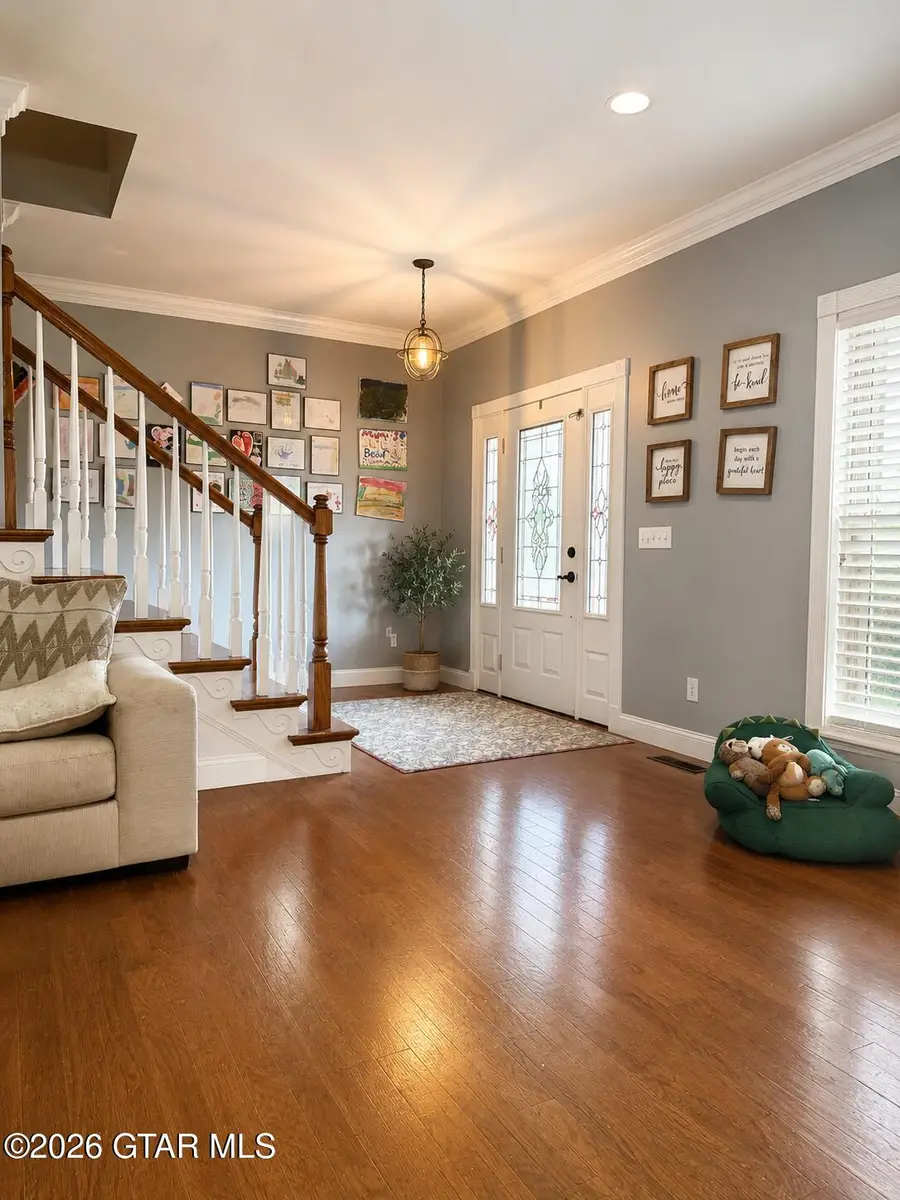 525 Hillview, Sulligent, AL 35586 - #3
