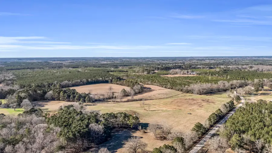 0 Young Crossing Rd, Louisville, MS 39339 - #3