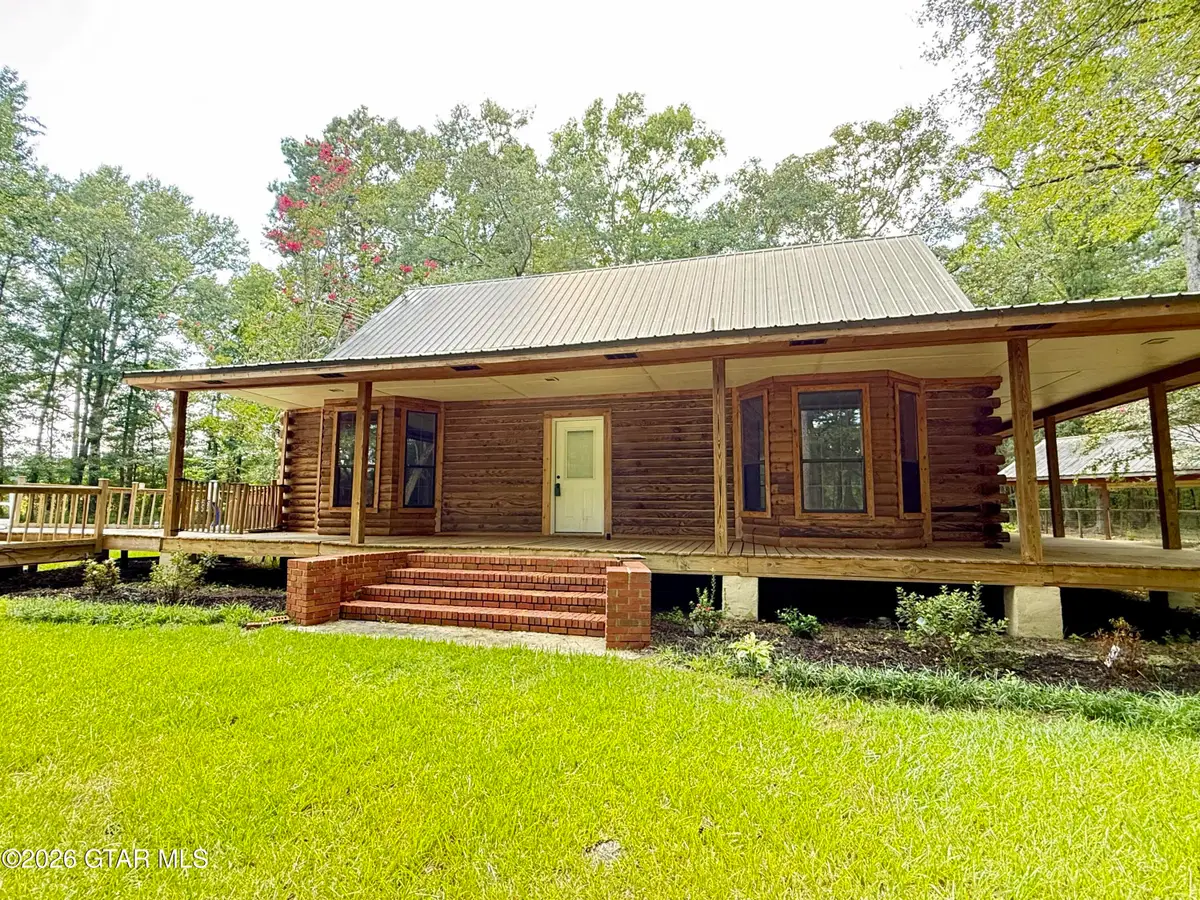 1792 Dale, Caledonia, MS 39740 - #1