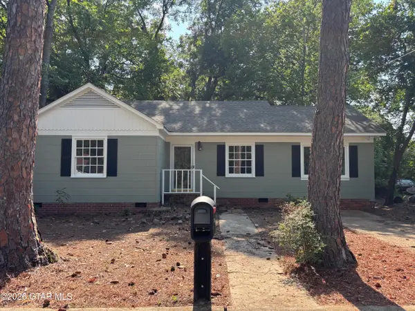 305 14th, Columbus, MS 39701