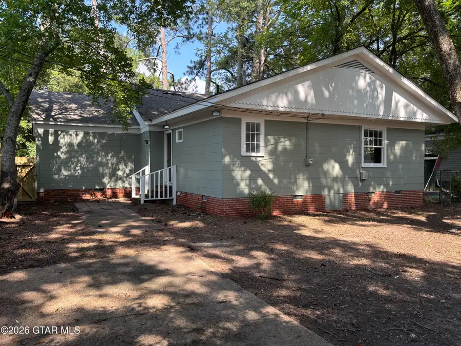 305 14th, Columbus, MS 39701 - #3