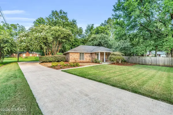 112 Shawnee, Starkville, MS 39759
