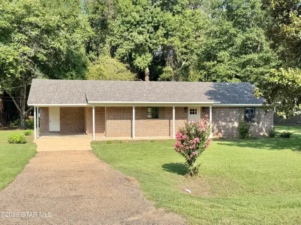 269 Eulie, Columbus, MS 39702