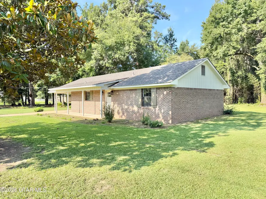 269 Eulie, Columbus, MS 39702 - #3