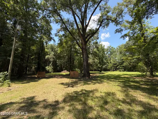 Lot 255 Nelda, West Point, MS 39773
