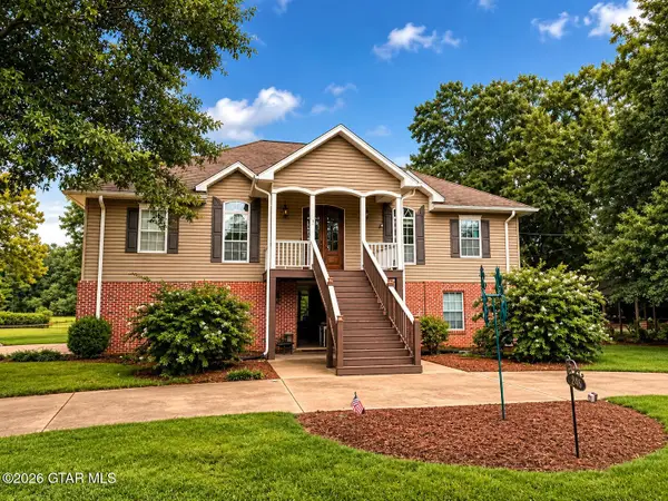 218 Carlisle, West Point, MS 39773