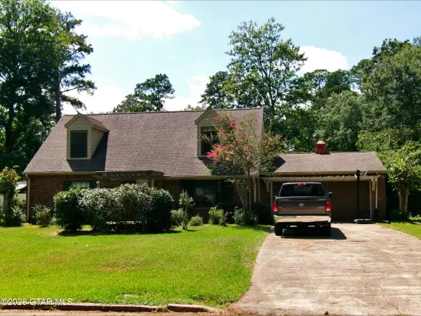 161 Mapleview, West Point, MS 39773