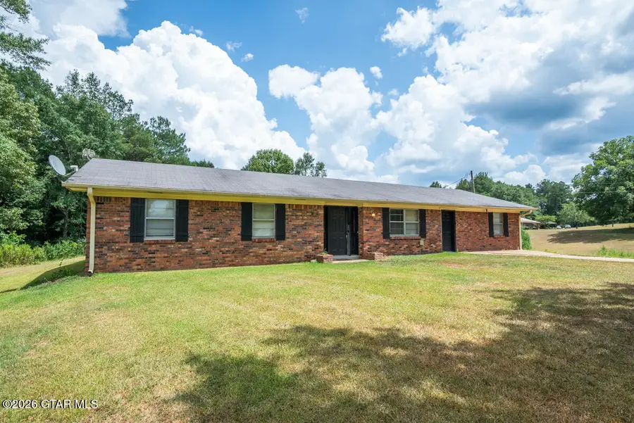 20 Dean, Weir, MS 39772 - #2