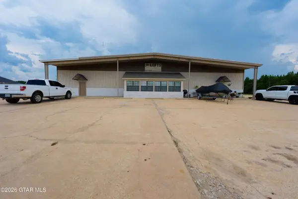 40124 Hamilton, Hamilton, MS 39746