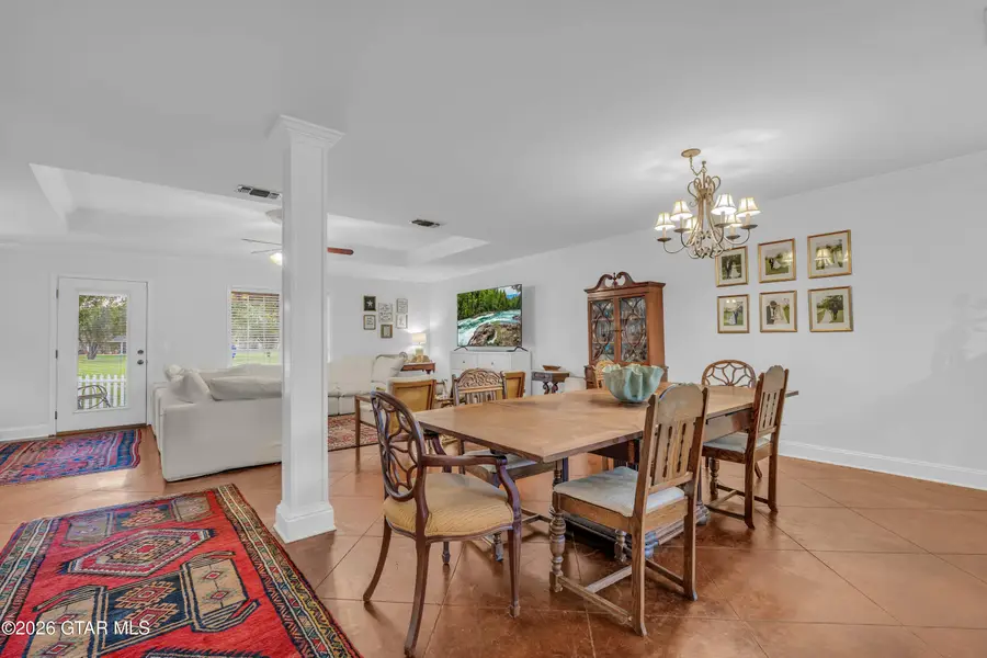 65 Cobh, Columbus, MS 39701 - #3