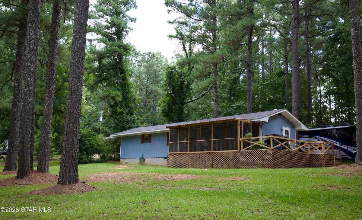 5560 N Sappa, Eupora, MS 39744 - #1
