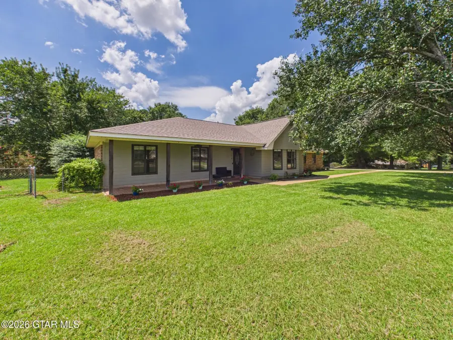 174 Sonia, Columbus, MS 39702 - #2