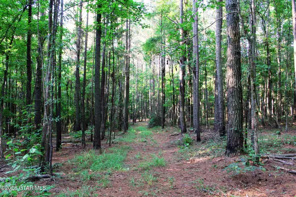 Weir-highpoint, Weir, MS 39108
