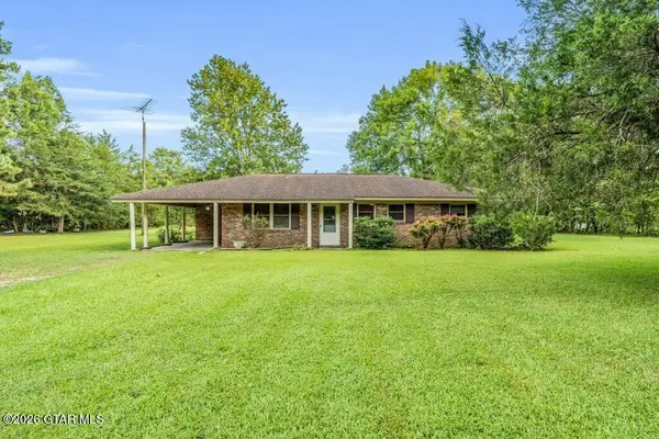 150 Hickory, Starkville, MS 39759