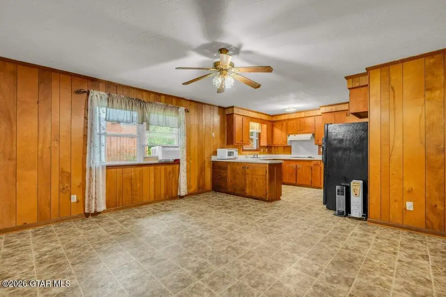 150 Hickory, Starkville, MS 39759 - #3