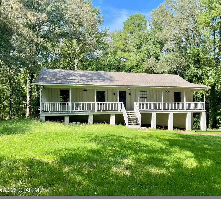 601 San Marcos, Starkville, MS 39759 - #2