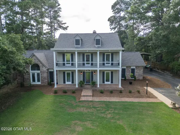 1306 S Montgomery, Starkville, MS 39759