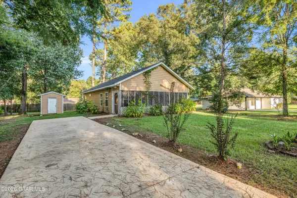 270 Arnold, Starkville, MS 39759