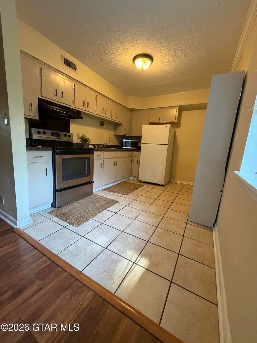 909 N 9th, Columbus, MS 39701 - #2