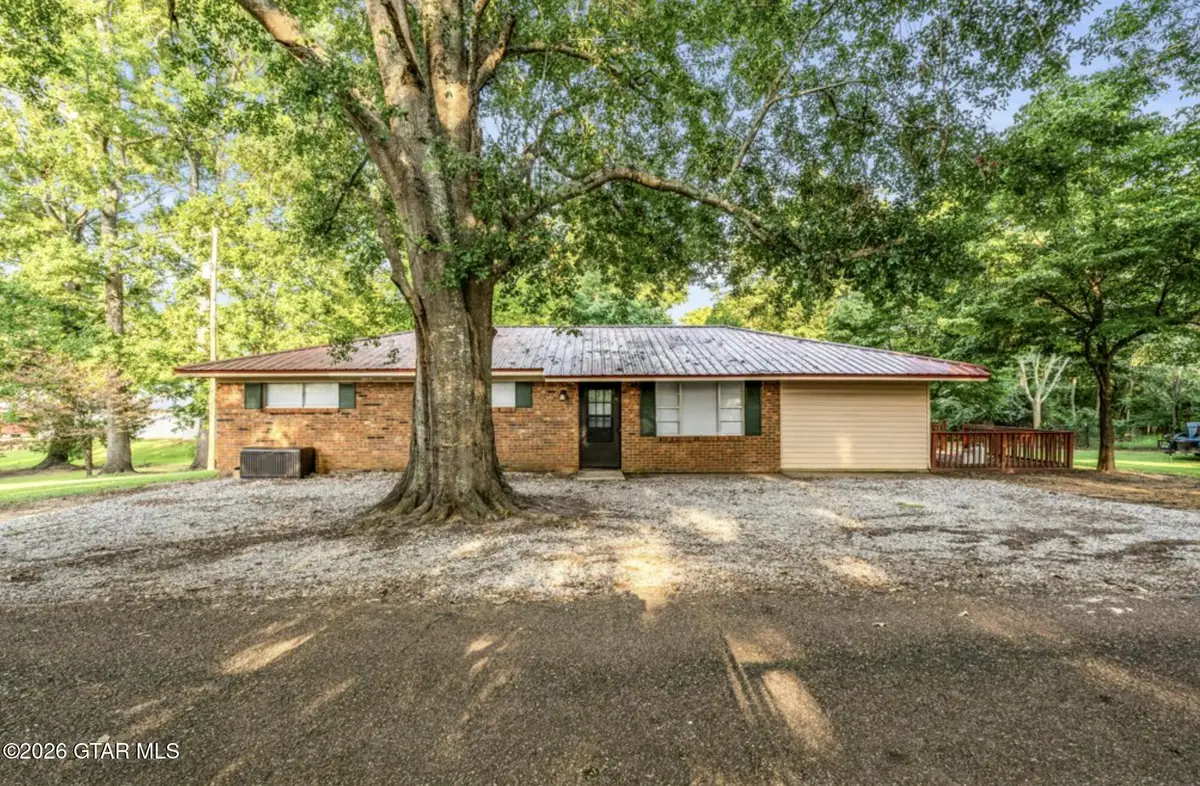 58 Gaila, Caledonia, MS 39740 - #1