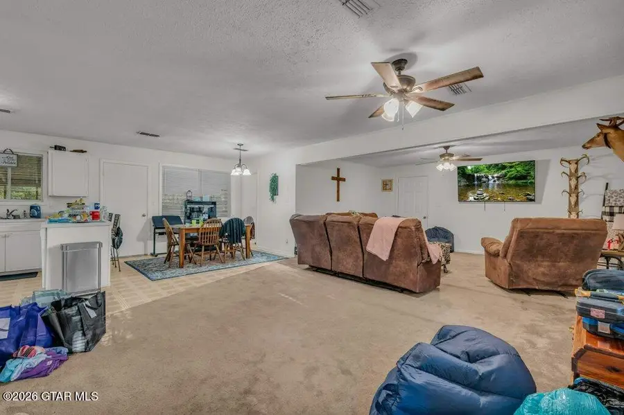 58 Gaila, Caledonia, MS 39740 - #2