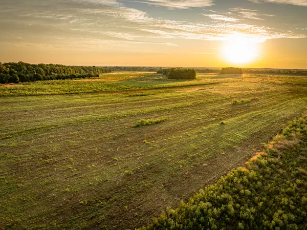 0 Ms-47, West Point, MS 39773