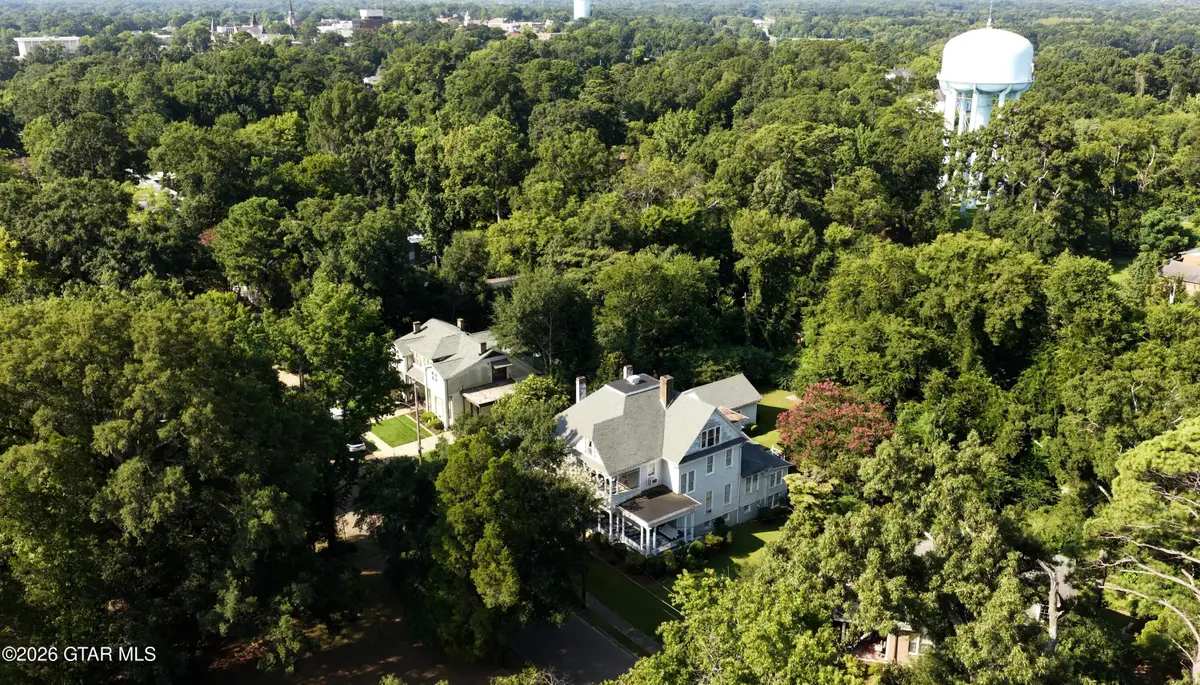 1001 10th, Columbus, MS 39701 - #1