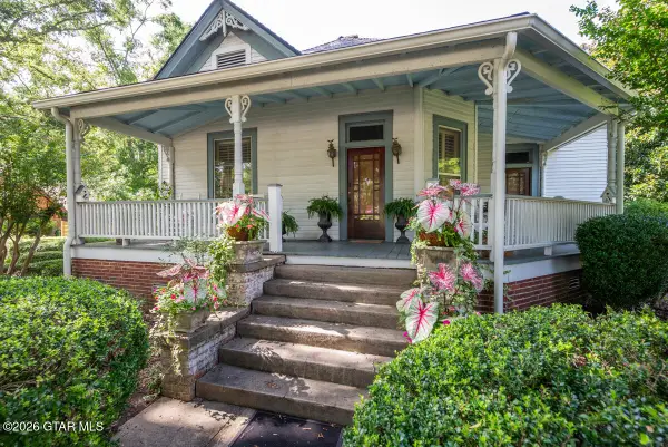 504 Greensboro, Starkville, MS 39759