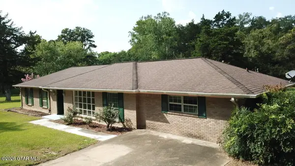 205 Woodlawn, Starkville, MS 39759