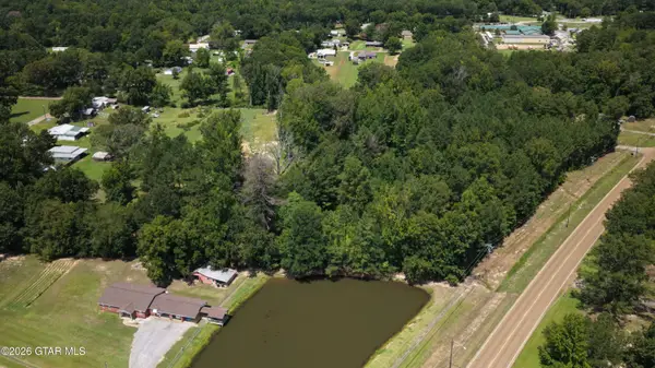 Ms-15, Mathiston, MS 39752