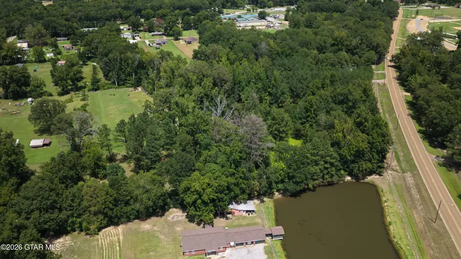 Ms-15, Mathiston, MS 39752 - #2