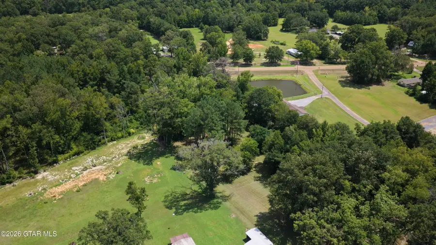 Ms-15, Mathiston, MS 39752 - #3