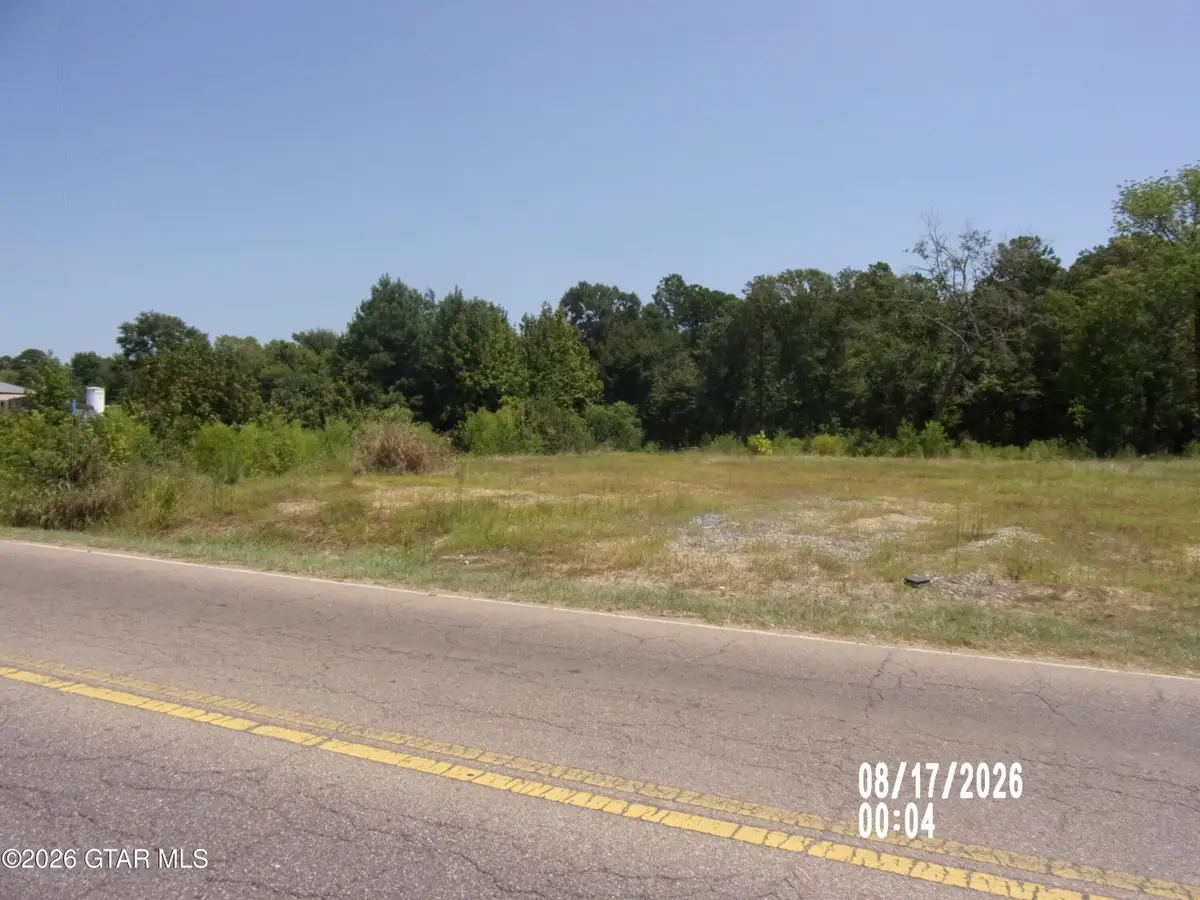 1404&1410 Gardner, Columbus, MS 39702 - #1