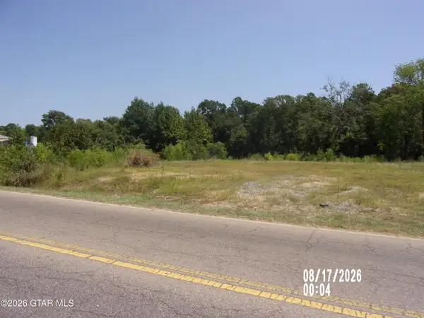 1404&1410 Gardner, Columbus, MS 39702