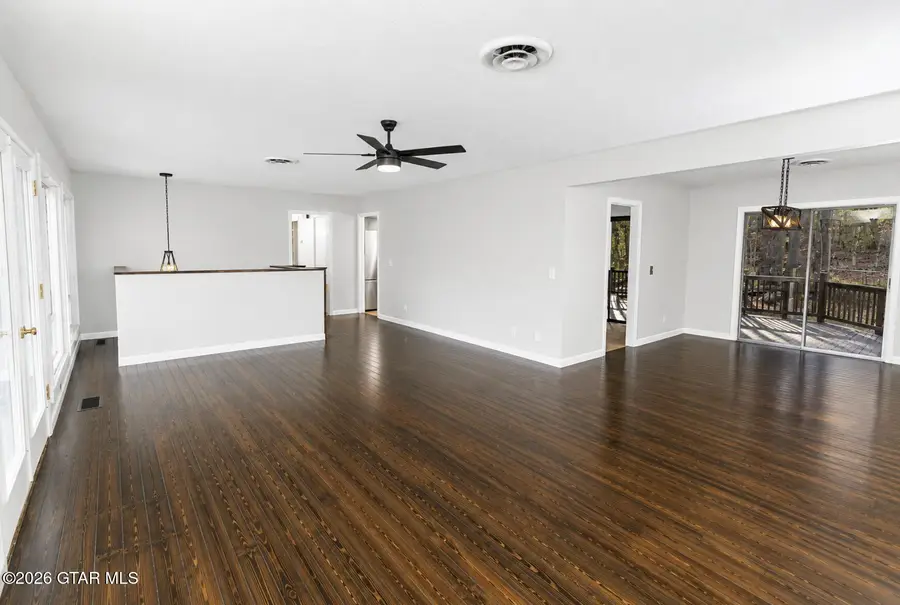 204 Northdale, Columbus, MS 39705 - #2