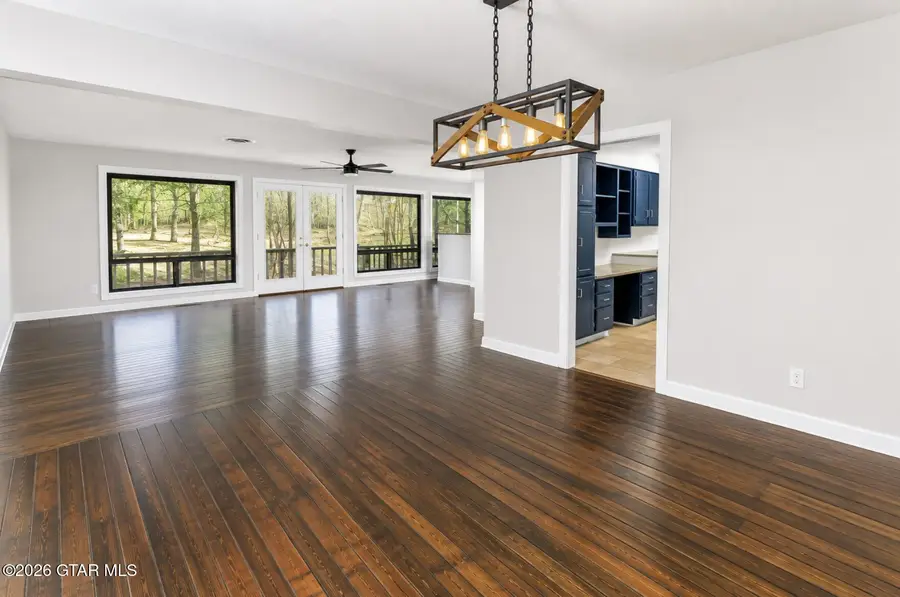 204 Northdale, Columbus, MS 39705 - #3