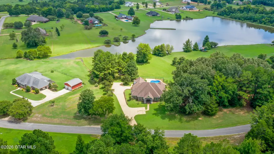 1103 Steele, Starkville, MS 39759 - #3