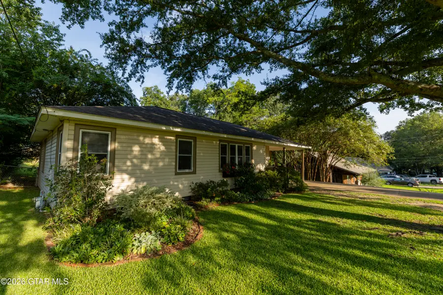116 Cedar, Starkville, MS 39759 - #3