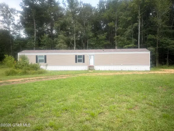 378 Stanley, Caledonia, MS 39740