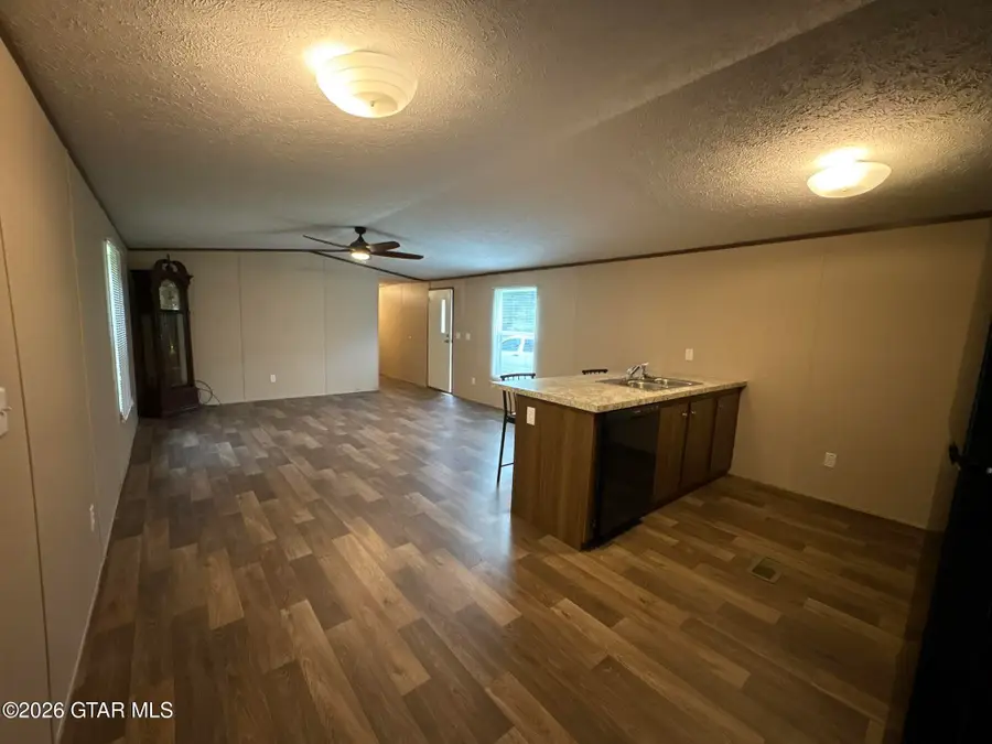378 Stanley, Caledonia, MS 39740 - #2