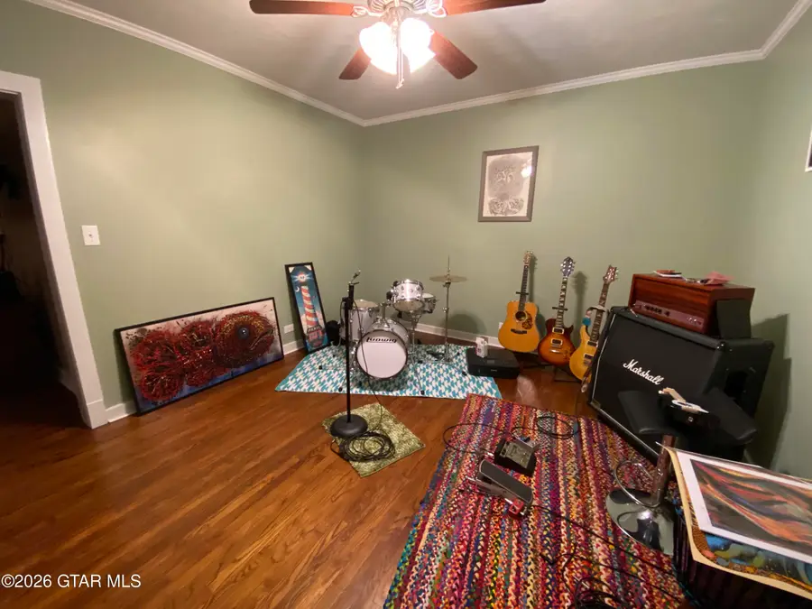 315 Central, Starkville, MS 39759 - #3