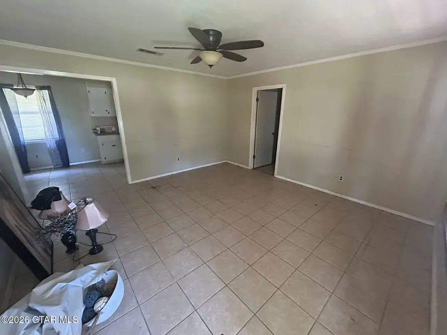 125 Jordan, Nettleton, MS 38858 - #3