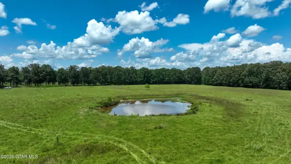 Pine Grove, Columbus, MS 39741