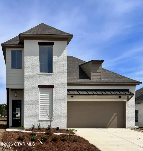 222 Sandthorne, Starkville, MS 39759