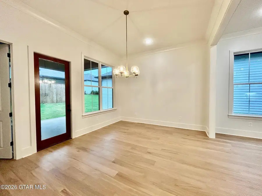 3 Sandthorne, Starkville, MS 39759 - #2